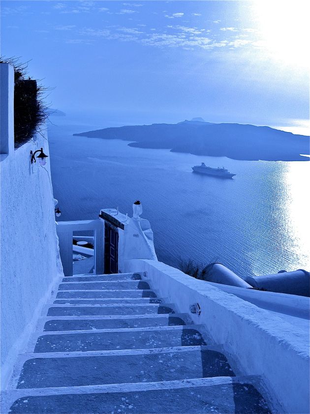greece2