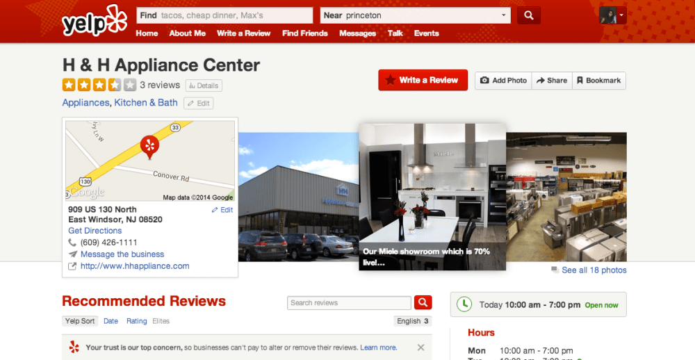 Screen shot 2014-07-29 at 10.54.20 AM