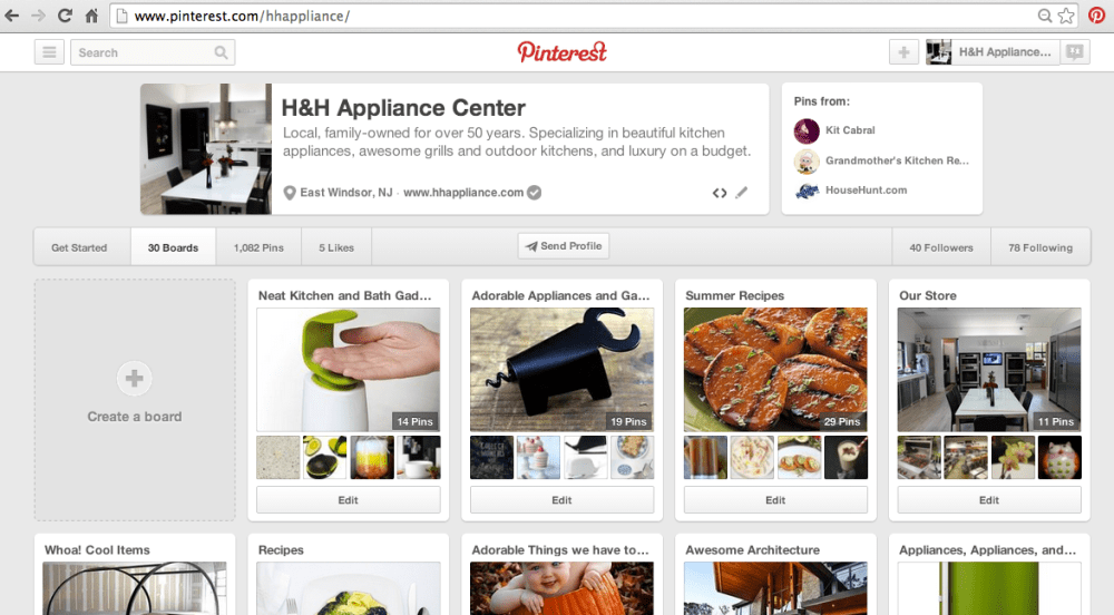 Screen shot 2014-07-29 at 10.55.08 AM