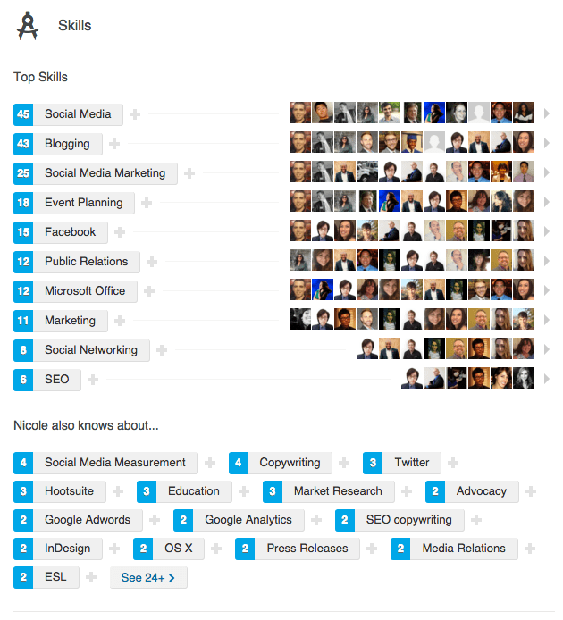 Screen Shot 2016-01-24 at 6.22.34 PM