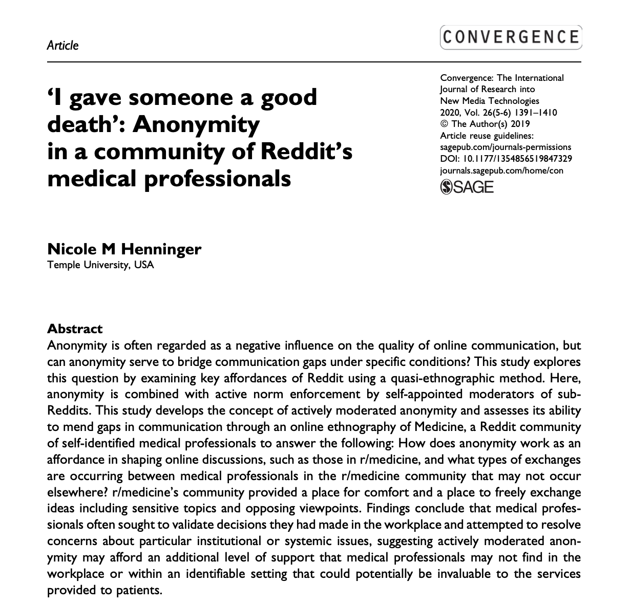 Screen Shot 2021-03-26 at 12.30.06 PM