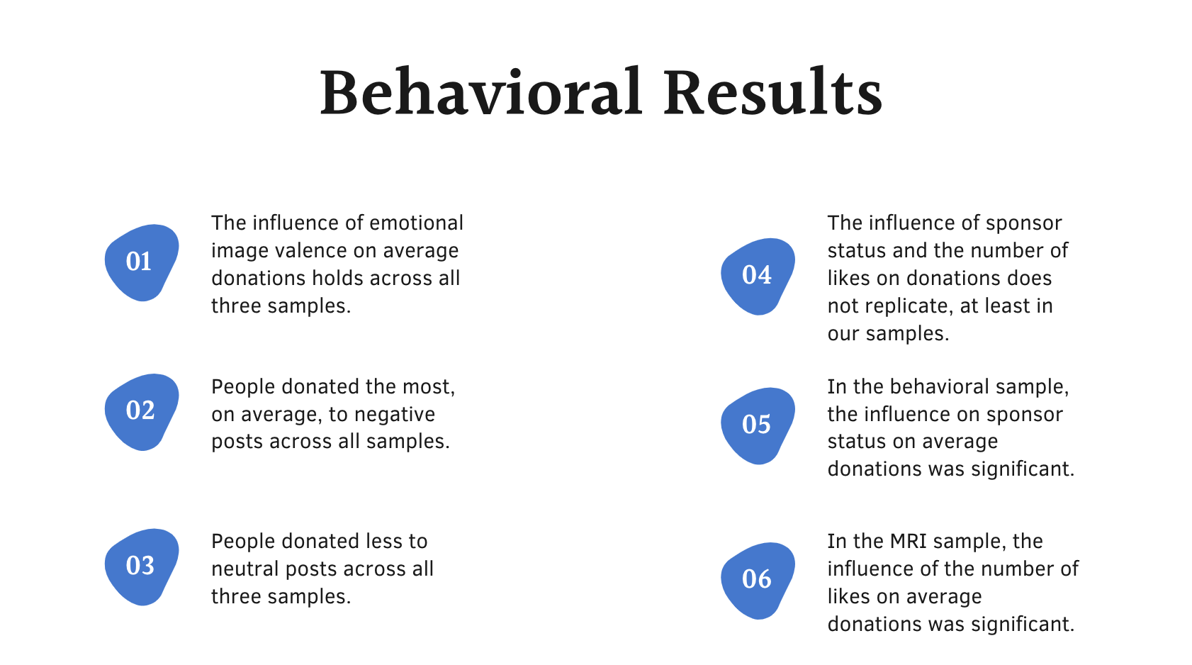 Screen Shot 2021-03-26 at 12.33.11 PM